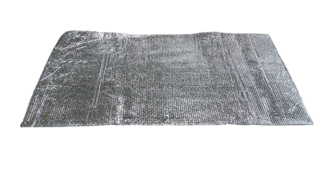 54x30 RSB 100# Pouch