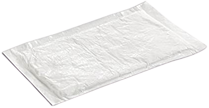 TDUL-375 Pad