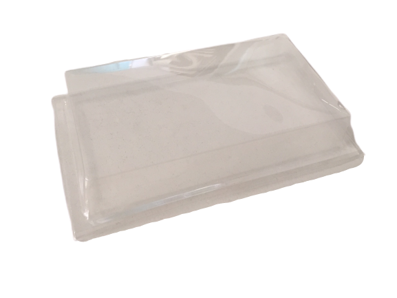 40g Plastic Lid