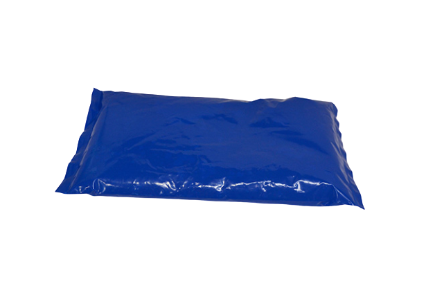 1.5# Gel Ice 6x8 24/Case