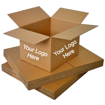 LARGE LID BOX