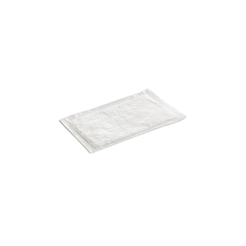 TDUL-50 Pad