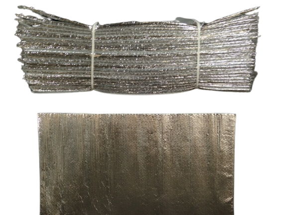 54x30 RSB 100# Pouch