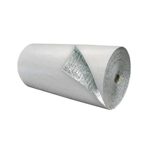 https://glacierpac.com/cdn/shop/products/double-bubble-insulation-white_foil-4-foot-x-125-foot-500-sq-ft-0_1000x1000-removebg-preview-removebg-preview_500x500.png?v=1596916900